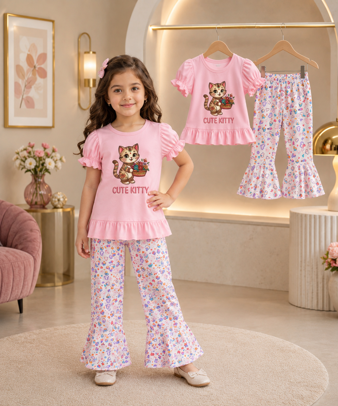 long pant (Copy)