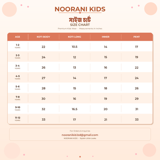 Maroon Blazer-Style Three-Piece Fashion Meets Comfort for Kids