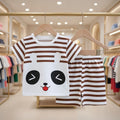 Super Soft Baby T-Shirt & Pants Collection