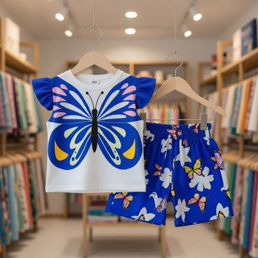 Baby Deserves the Best Super Soft Baby T-Shirt & Pants