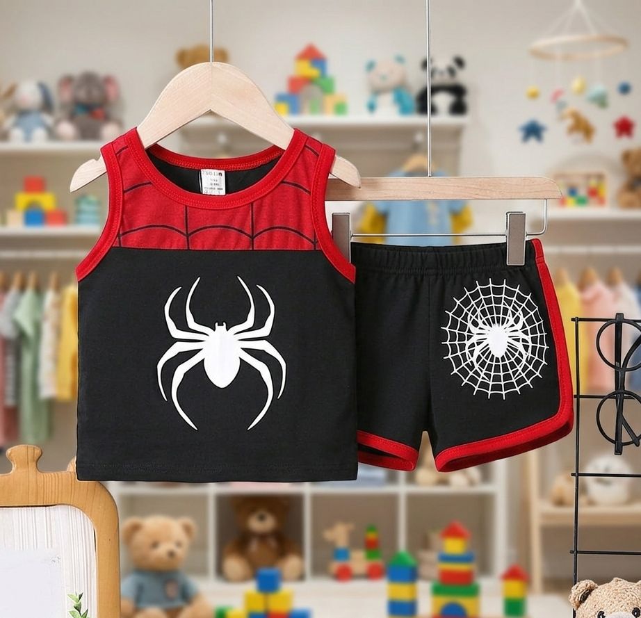 🌟Baby Deserves the Best Super Soft Baby T-Shirt & Pants Set🌟