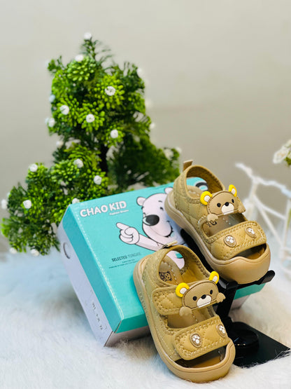 💎👟 Luxury & Comfort: The Ultimate Kids’ Footwear Collection! 🚀