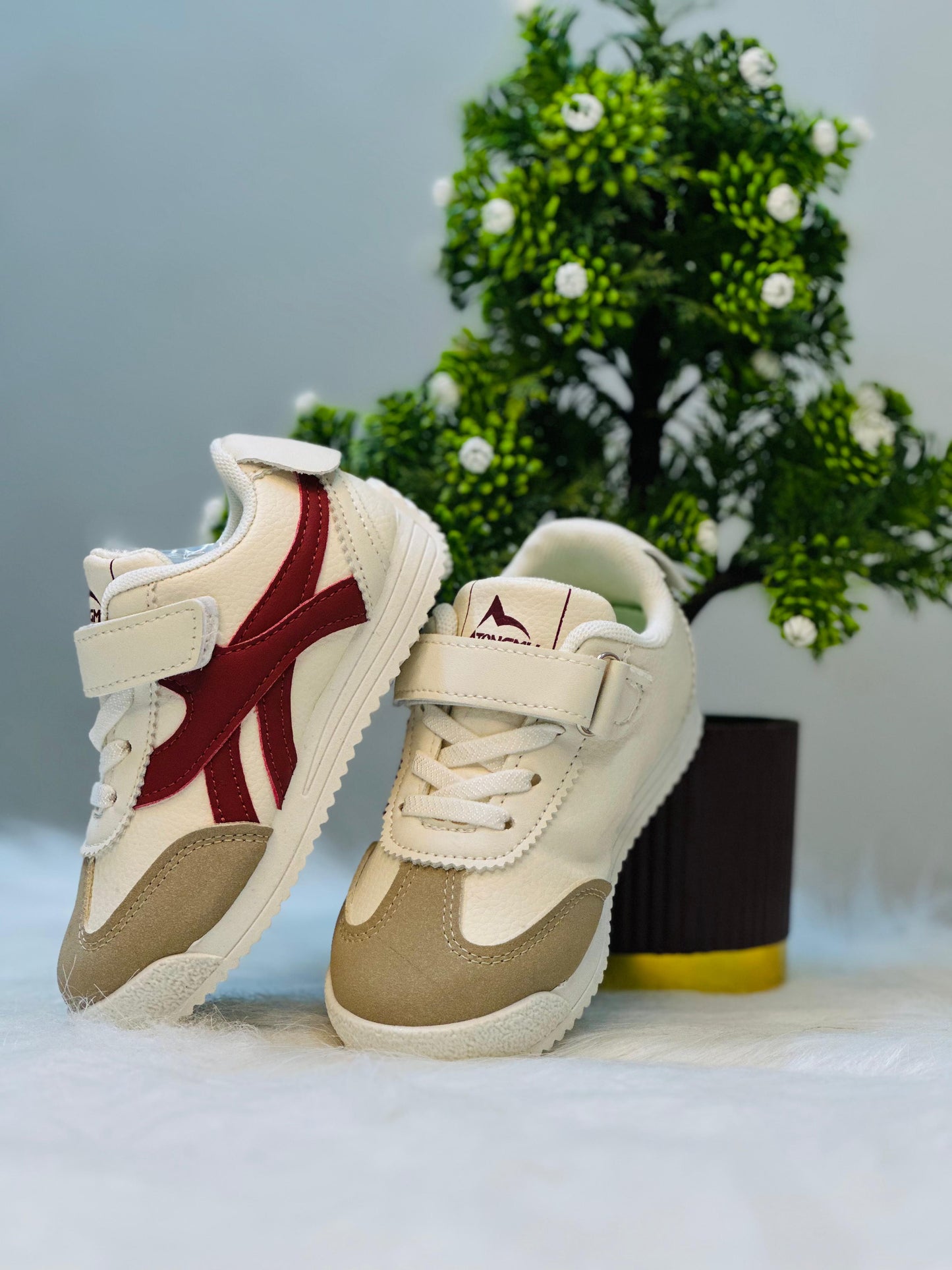💎👟 Luxury & Comfort: The Ultimate Kids’ Footwear Collection! 🚀
