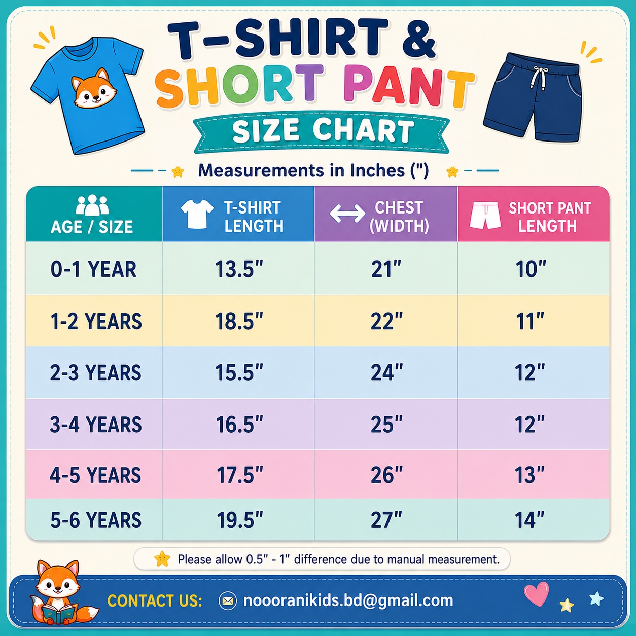 🌟 Stylish Comfort Baby Soft T-Shirt Matching Pant Set 🌟 3