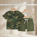 Ultra-Soft 100% Pure Cotton Kids Dress.