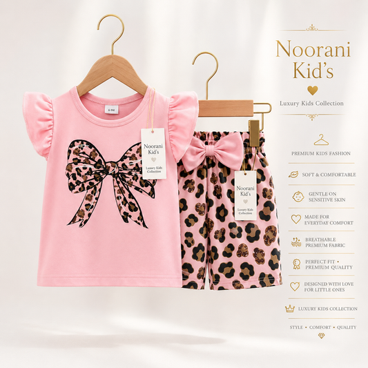 Baby Deserves the Best Super Soft Baby T-Shirt & Pants