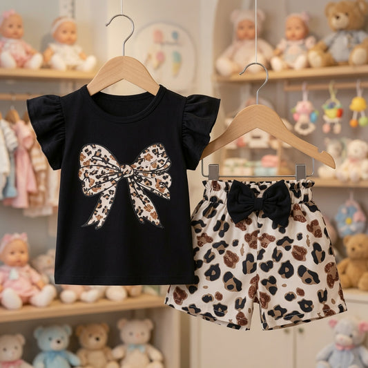 Baby Deserves the Best Super Soft Baby T-Shirt & Pants